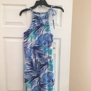 LAUREN Ralph Lauren Jumpsuit